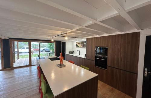 Villa carreyre - Foto 12