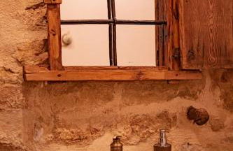 Casa Rural Moliner - Foto 25