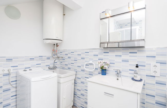 Vila Ca Shermano in Urbanitzaci Montferrutx - Photo 5