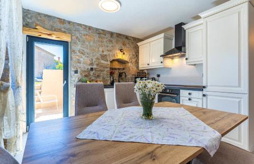 Villa Amarie - Foto 7