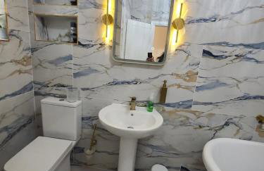 One Bed and Bath in Rochford - Foto 9