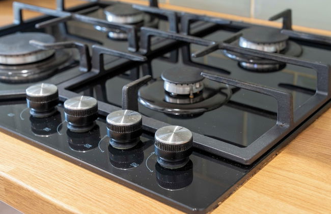 Warm Cosy Family Home With Free Parking - Foto 19