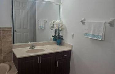 D&N Property Rental - Foto 15