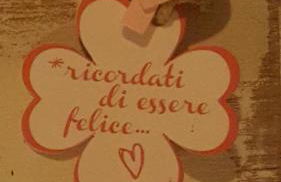 Agriturismo Borgo di Calmasino - Foto 32