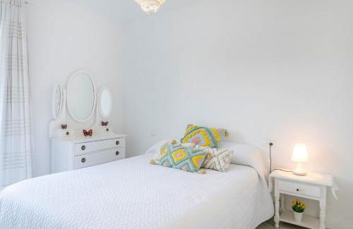 Bahamas III -Sant Joan- - Foto 28