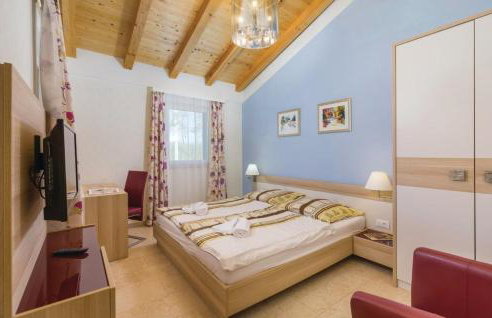 Villas Vea Histria - Foto 156