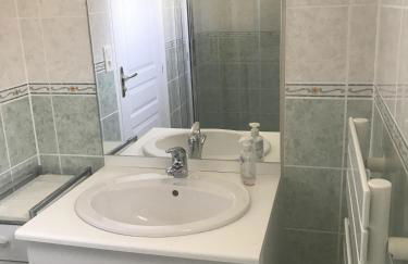 La Metairina - Foto 25