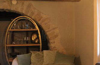 Cascina Manzoni - Foto 10