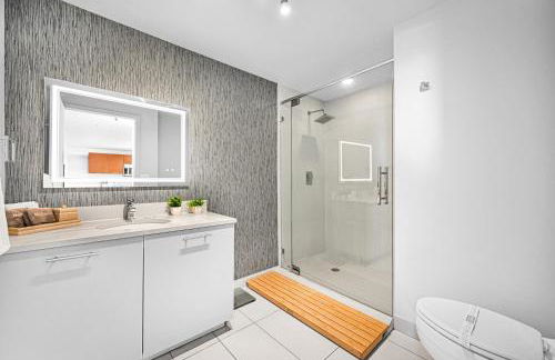 Exclusive unit in Miami Sunshine - Foto 13