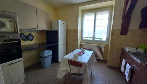 L Escapade Parodienne - Foto 2