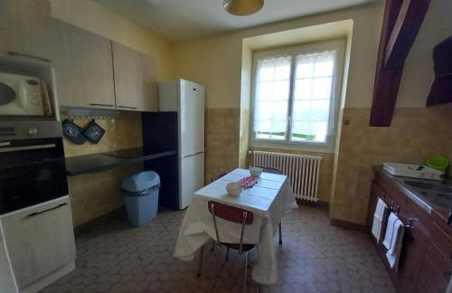 L Escapade Parodienne - Foto 2