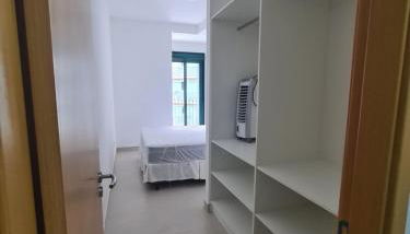 Apartamento Ubatuba Reserva DNA - Foto 4