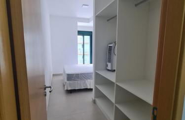 Apartamento Ubatuba Reserva DNA - Foto 4