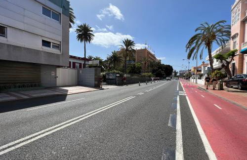 Apartamento Parque Jardín - Foto 66