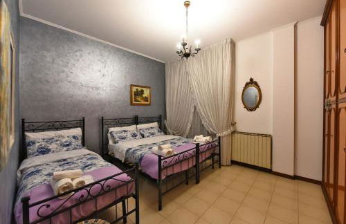 Fronte Fiera Apartment - Foto 7