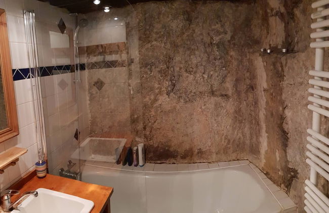 Romantic,central Situated 75m2 Flat - Foto 11