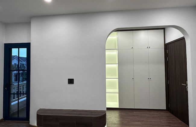 Holiday Villa Novaworld Phan Thiet - Foto 39