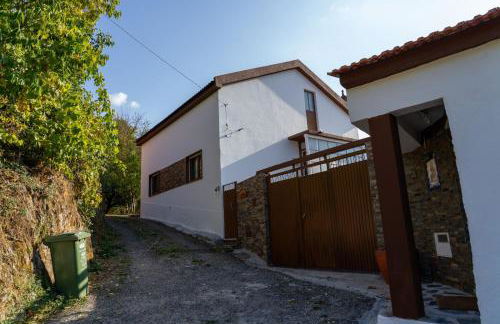 Adcasinha em Arganil - Foto 67