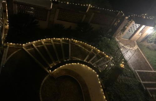 Villa Anna! - Foto 54