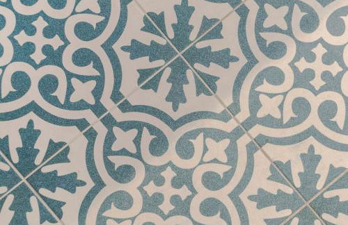 The Nook Tower Bridge - Foto 23