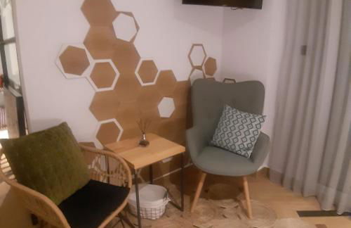 Sroom Apartment - Photo 66