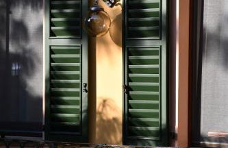 Experience a Historic Residence - Palazzo Terzano - Foto 34