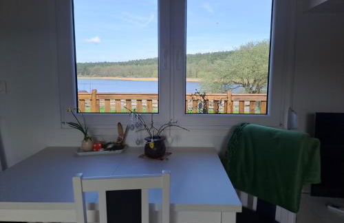 Haus Barsch - Foto 1