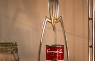 Acogedor apartamento en Bilbao - Foto 15