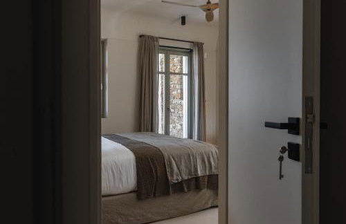 Stamna Sifnos, a member of Design Hotels - Photo 126