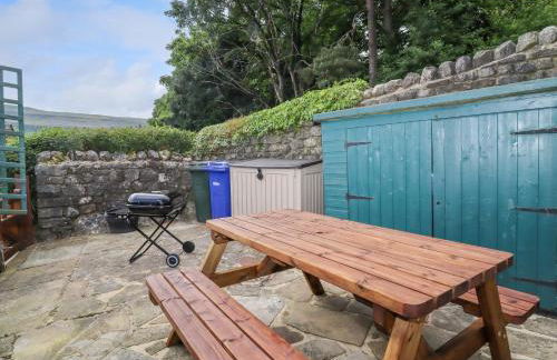 Battery Barn - Foto 25