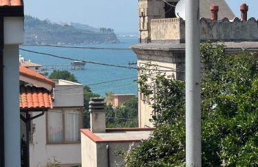 Via Panoramica 2 - Foto 23