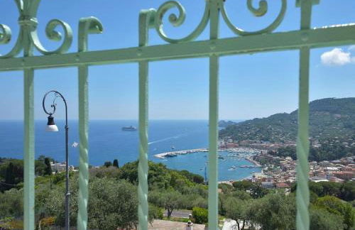 Andromeda Flexyrent - Foto 7