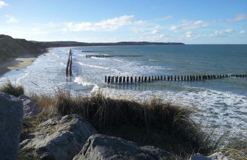 Sérendipity - Foto 28