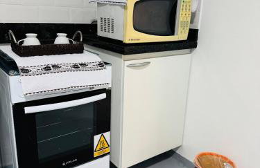 Loft Santorini II - Foto 7