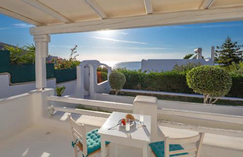 Karystos Villas - Foto 61