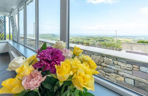 Bryn-Bugeiliad-Bach - Photo 15