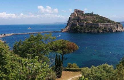 Casa Pica - Photo 58