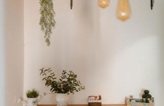 Casa Rural La Lar - Foto 25