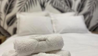 INTO THE WINE - Foto 5