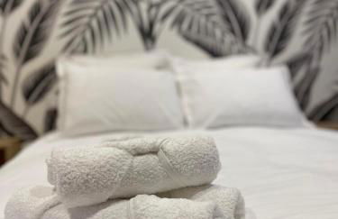 INTO THE WINE - Foto 5