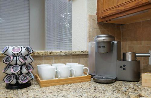 Exclusive and modern - Foto 9