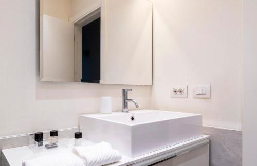 Fifty Eight Milan Duomo - Foto 77