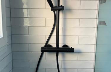 La Kaz montagne - Foto 9