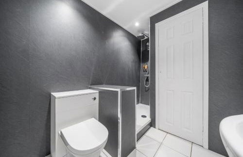 The Boars Head Pub - Foto 50