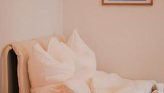 AHOI HOMES - Stilvoller Altbau im Herzen Kiels - Foto 4