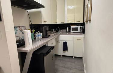 Suit with Kitchen & Bath - Foto 10