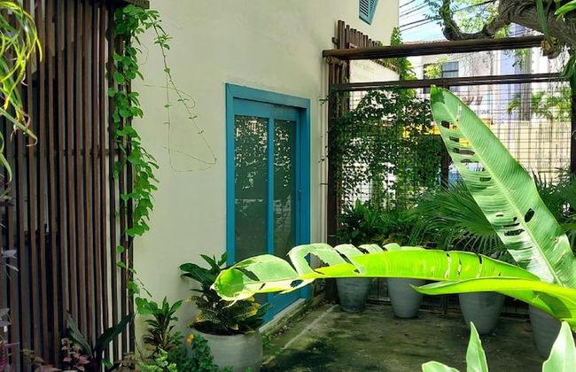 Residencial Casa Flor Atelier Botânico, Ponta Negra - Foto 1