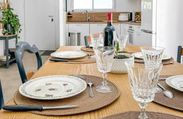 Bords de Loire à Ancenis - Foto 10