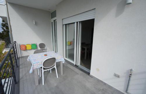 Villa Anastasia Apartment - Foto 32