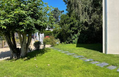 Villa Les Charmettes - Foto 5